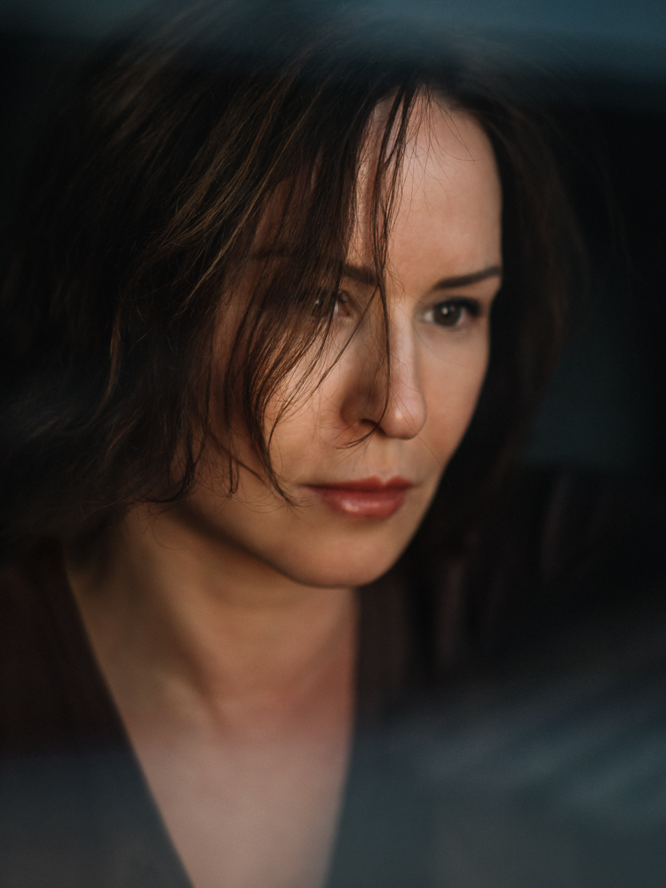 portrait-3